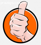 все сдал! отзывы