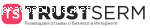 Агентство по работе с отзывами - Trust Serm отзывы