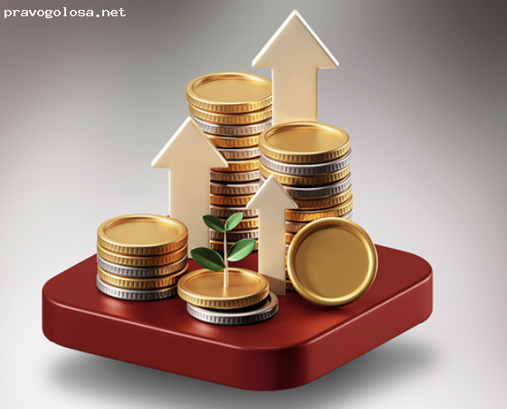 Отзыв на account.platformbrokinv.com