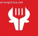 Steak at Home отзывы