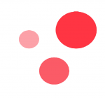 Mavery.ru - магазин кроватей, матрасов и мебели для спальни. отзывы