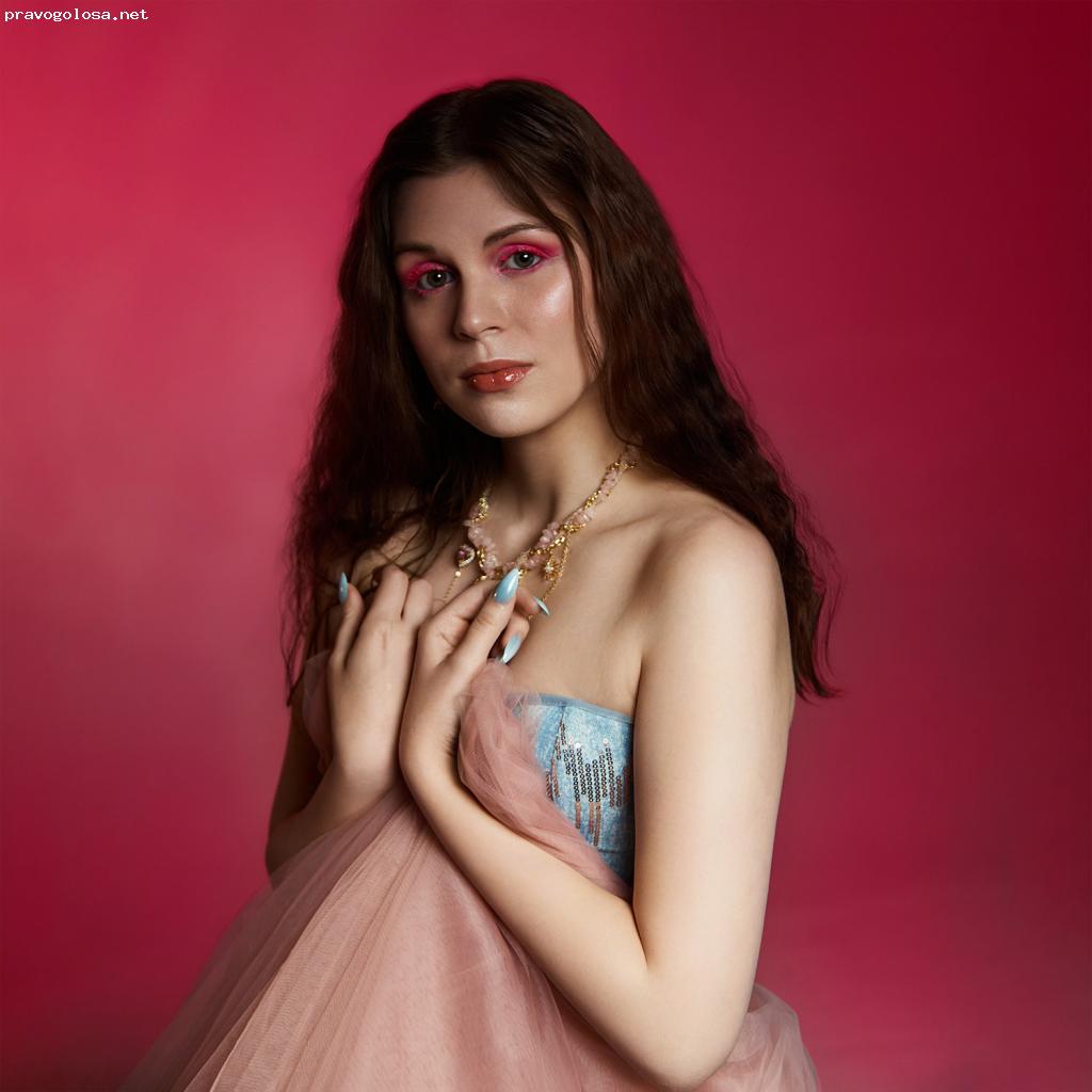 Отзыв на Другое