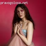 Другое отзывы