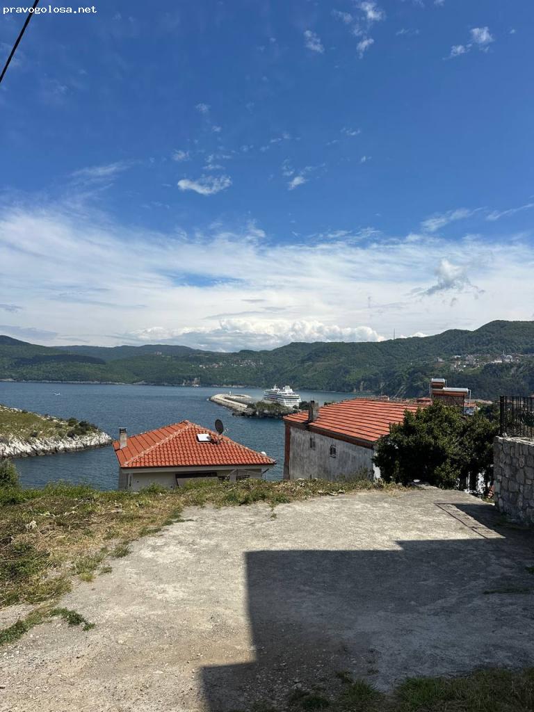 Отзыв на Круиз Astoria grande