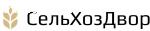 Частное предприятие "АПК СельХозДор" отзывы