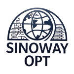 Sinoway Opt Сургут отзывы