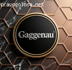 My Gaggenau отзывы