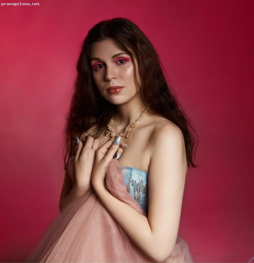 Отзыв на Другое