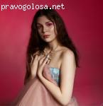 Другое отзывы