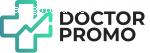 Doctorpromo отзывы