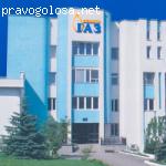 О том, как диспетчер газовой службы справляется со своими обязательствами