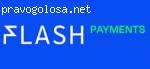 FlashPayments отзывы