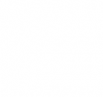 Сервисный центр Ремточка отзывы