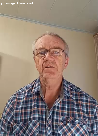 Отзыв на Школа видео Алексея Радонец @radonetsaleksei