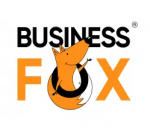 Образовательная франшиза Businessfox отзывы