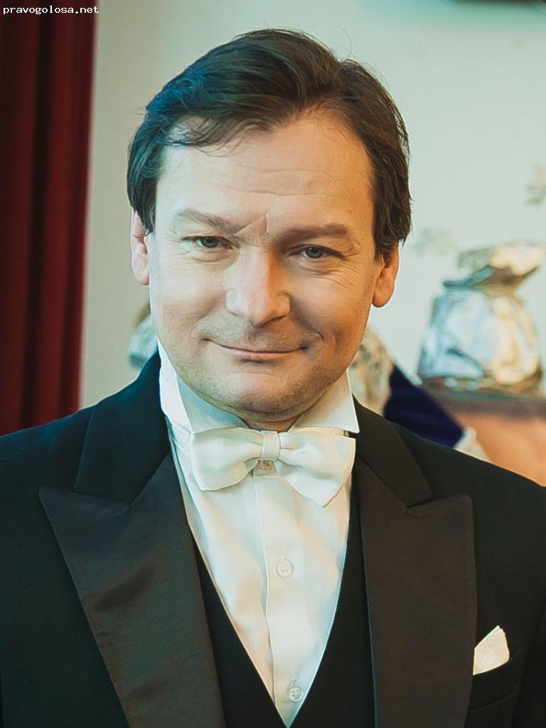 Отзыв на Киношкола "The One Film"