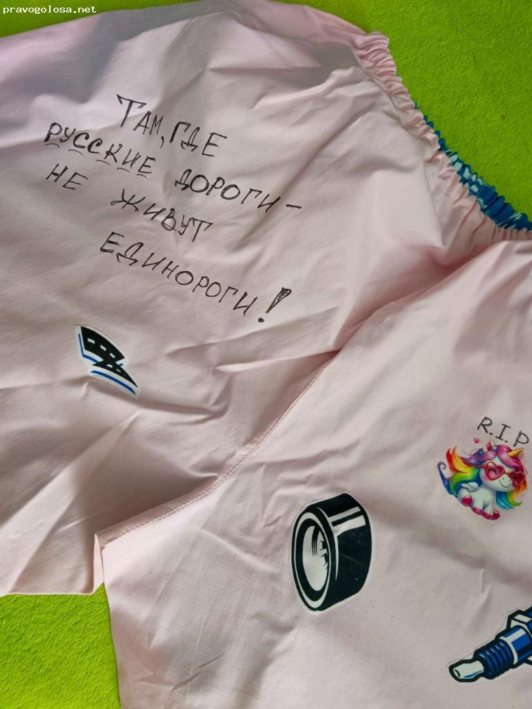 Отзыв на Школа видео Алексея Радонец @radonetsaleksei