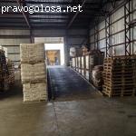 ООО «Флагман» отзывы