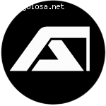 Психолог Александр Тюменцев отзывы