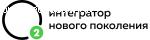 О2.интегратор нового поколения отзывы
