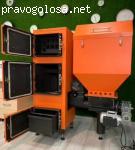 ЗТТК отзывы