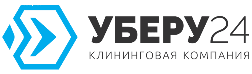 Отзыв на Уберу24