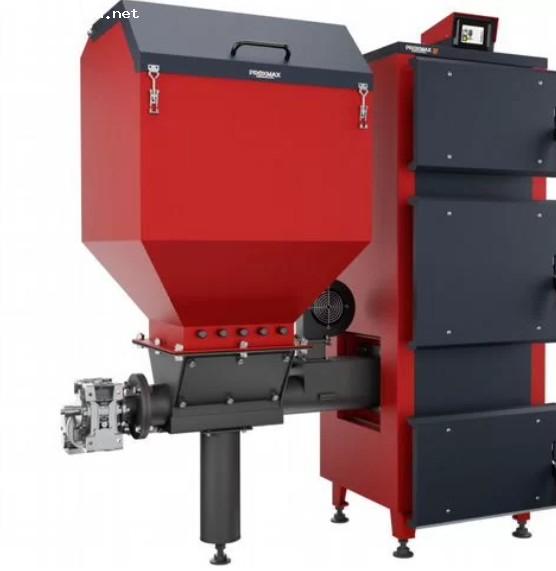 Отзыв на ЗТТК