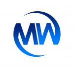 ООО "СОВРЕМЕННЫЕ ТЕХНОЛОГИИ" отзывы