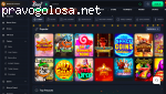 BeefCasino30 отзывы