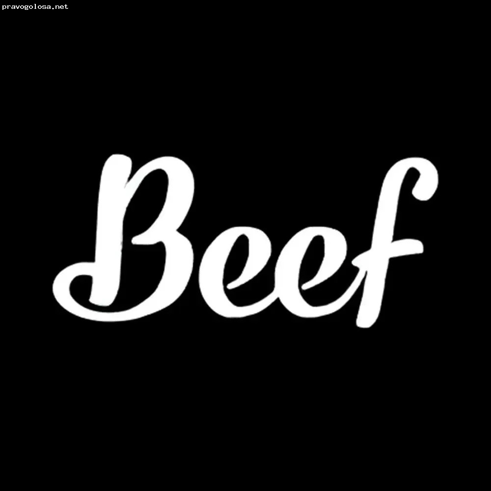 Отзыв на BeefCasino30