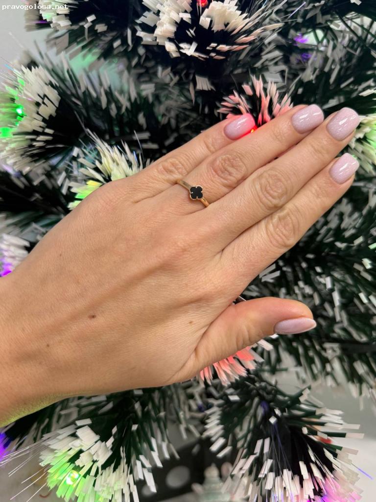 Отзыв на Novikov24.ru