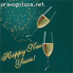 Топ Левел Москва отзывы