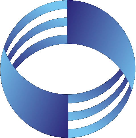 Отзыв на Завод производитель биг-бэгов РиапЛаст