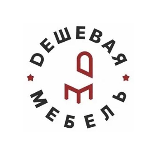 Отзыв на Дешевая Мебель