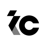 ООО «Ай Си Веб» отзывы