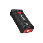 Пусковое устройство Hasvik JP-300Max отзывы