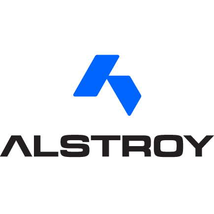 Отзыв на Интернет магазин стройматериалов Alstroy.uz