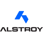 Интернет магазин стройматериалов Alstroy.uz отзывы