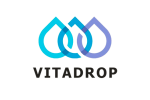 ООО VitaDrop отзывы