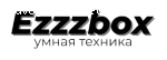 Ezzzbox.ru отзывы