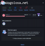 Магазин игрового доната (donatov.net) отзывы