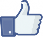 Магазин игрового доната (donatov.net) отзывы