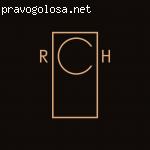 RCH Cosmetics отзывы