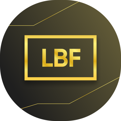 Отзыв на AO Legat Business