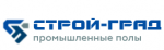 ООО "Строй-Град" отзывы