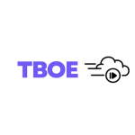 ТВОЕ ВИДЕО отзывы
