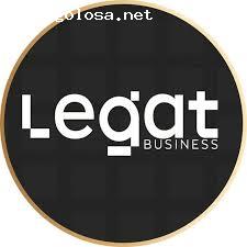 Отзыв на AO Legat Business