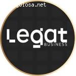 AO Legat Business отзывы