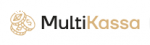 МультиКасса отзывы