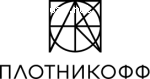 Плотникофф отзывы